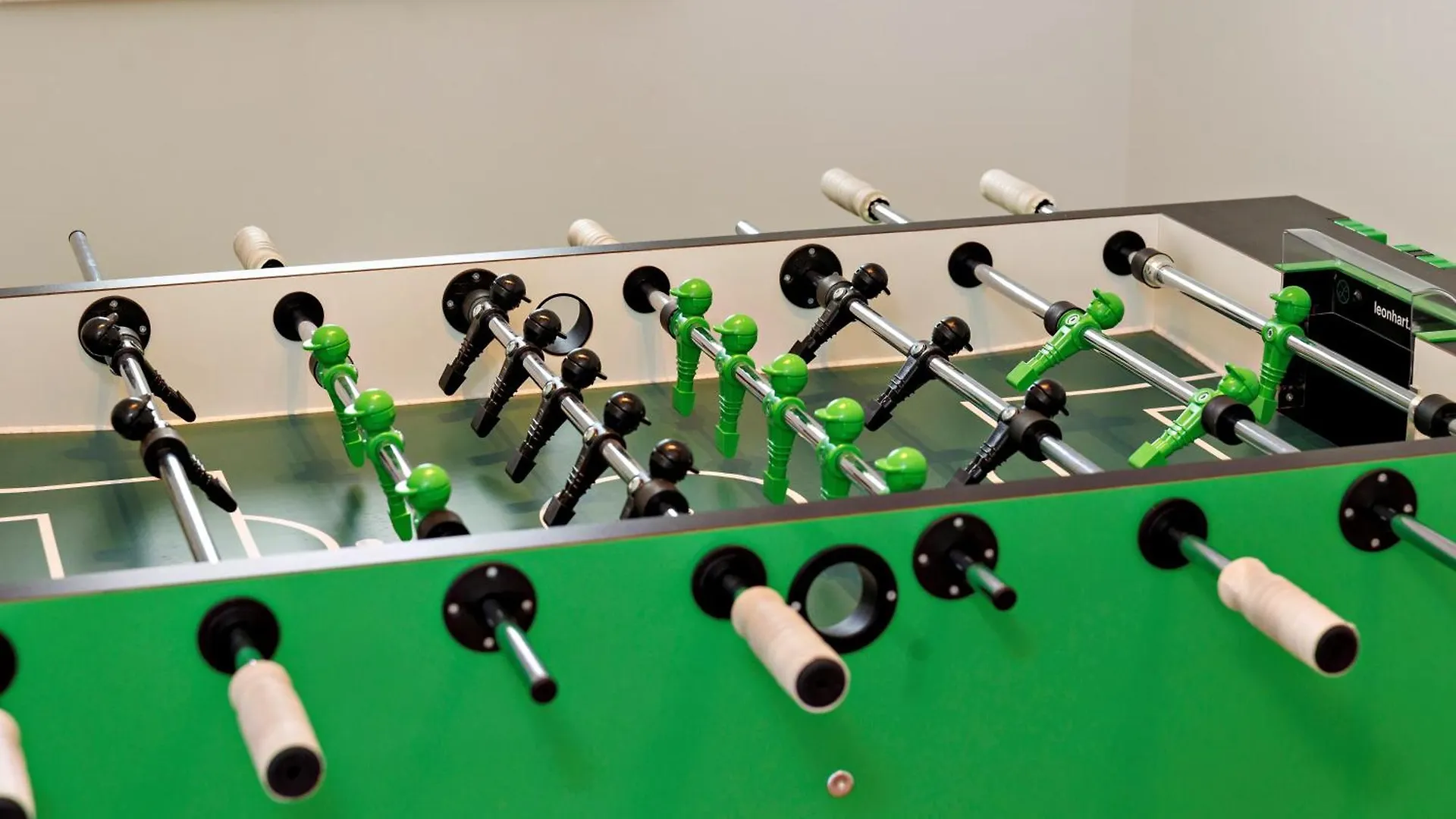 Villa Trapezium - Private Heated Pool & Table Soccer Kastela